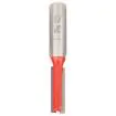 Glodala za kanale Bosch 2608629364, 12 mm, D1 10 mm, L 31,8 mm, G 76 mm