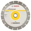 Dijamantska rezna ploča ECO For Universal Bosch 2608615035, 350x25.4x3.2x8