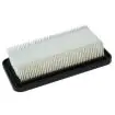 Bosch PES ravni pleteni filter, 2608000889