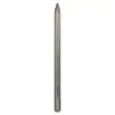 Špic dleto 28 mm šestostrani prihvat Bosch 1618600019, 520 mm