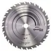 List kružne testere Speedline Wood Bosch 2608640682, 315 x 30 x 3,2 mm, 28