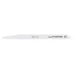 List univerzalne testere S 1210 VF Bosch 2608657612, Heavy za Drvo i Metal
