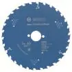 List kružne testere Expert for Construct Wood Bosch 2608644140, 200 x 30 x 2,0 mm, 30