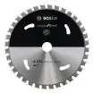 Standard for Steel list kružne testere za akumulatorske testere 173x1.6/1.2x20 T36 Bosch 2608837750, 173x1.6/1.2x20 T36