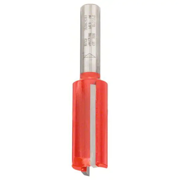 Glodala za kanale Bosch 2608629361, 8 mm, D1 16 mm, L 31,8 mm, G 66 mm