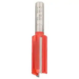 Glodala za kanale Bosch 2608629361, 8 mm, D1 16 mm, L 31,8 mm, G 66 mm