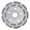 Expert for Concrete Long Life dijamantska lončasta ploča za brušenje Bosch 2608601762, 125 x 22,23 x 5 mm