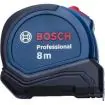 Bosch Metar 8m, 1600A01V3S