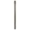 Pljosnato dleto 28 mm šestostrani prihvat Bosch 1618600206, 520 x 36 mm
