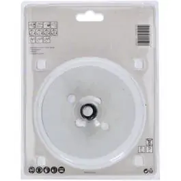 Progressor for Wood&Metal 111 mm Bosch 2608594242