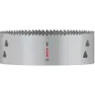 Bosch PRO Multi Material testera za otvore, 152 mm, sa navojem, 2608901544