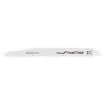 T367XHM Progressor za drvo i metal 3-delni Bosch 2608667562