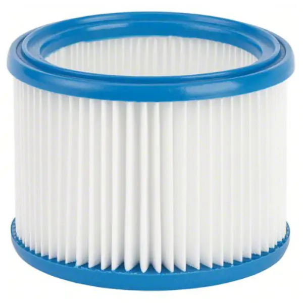 Naborani filter Bosch 2607432024, za GAS 15 L