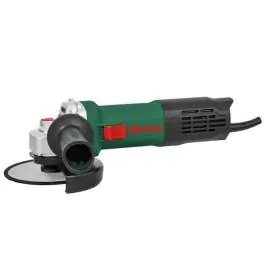 BRUSILICA UGAONA GP-WS 1010
