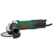 BRUSILICA UGAONA GP-WS 1010