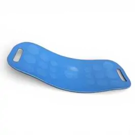 Podloga za vežbanje