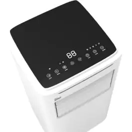 Zilan ZLN1047 Pokretni klima ureðaj 9000Btu, 3u1, 1010W, WiFi