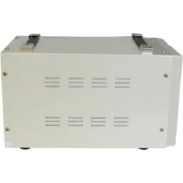 Stabilizator napona 5000VA SDC-112-5KVA