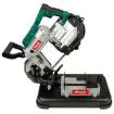 TESTERA TRAČNA W-BS 127-1200 Womax