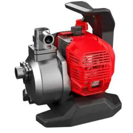 PUMPA BA&Scaron;TENSKA W-MGP 1600 MOTORNA Womax