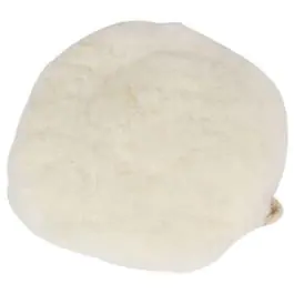 Navlaka za poliranje 230MM SOFT
