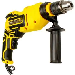 BU&Scaron;ILICA VIBRACIONA SID 650-13