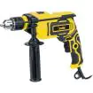 BUŠILICA VIBRACIONA SID 650-13