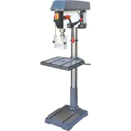 BU&Scaron;ILICA STUBNA W-SB 1500-1711