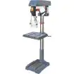 BUŠILICA STUBNA W-SB 1500-1711