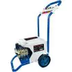 PERAČ POD PRITISKOM W-HR 3000 i
