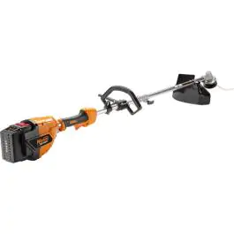 TRIMER ZA TRAVU AKU GP-RT 1000-36 LI