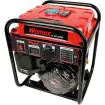 AGREGAT W-SZI 3500i