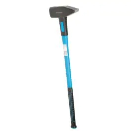 Čekić macola sa fiberglas dr&scaron;kom 5 kg