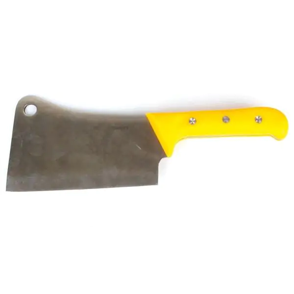 SATARA MESARSKA 1.25 kg