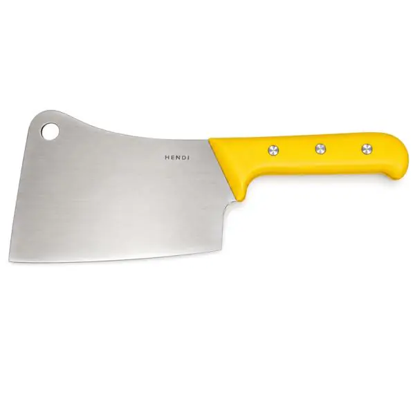 SATARA MESARSKA 1.25 kg