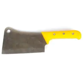 SATARA MESARSKA 1.25 kg