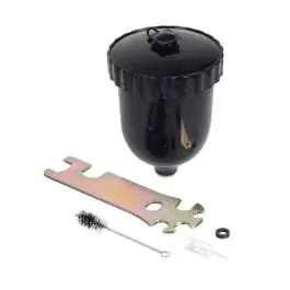 Pneumatski pi&scaron;tolj za farbanje 1.4 mm