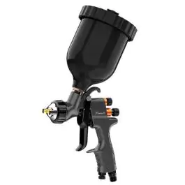 Pneumatski pi&scaron;tolj za farbanje 1.4 mm