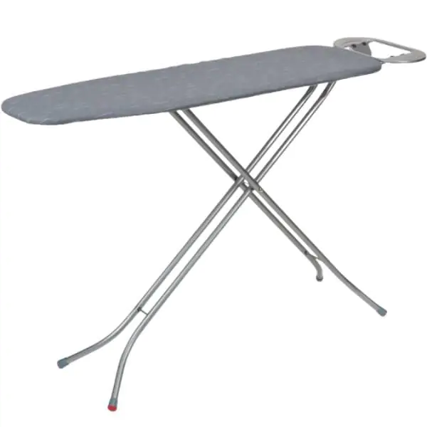 Daska za peglanje BERT Š30xD110xV73-89cm