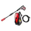 Puromat RD-HPC09 1400W 072109 Raider