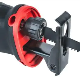 Testera recipro RD-RS38 750W 050138