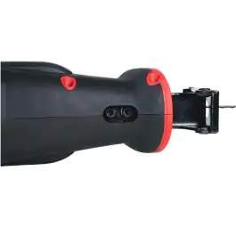 Testera recipro RD-RS38 750W 050138