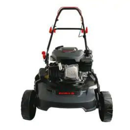 KOSAČICA W-BM 400 BENZINSKA