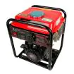 Agregat za struju W-SZI 1200i Womax