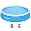 BAZEN 366x76 CM SET - BESTWAY