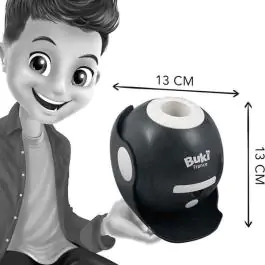 Planetarijum za decu 103370 Buki