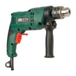 BUŠILICA VIBRACIONA W-SB 550
