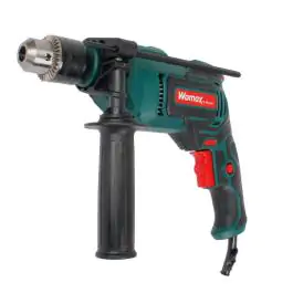 BUŠILICA VIBRACIONA W-SB 650A