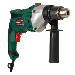 BUŠILICA VIBRACIONA W-SB 900A