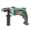 BUŠILICA VIBRACIONA W-SB 900A